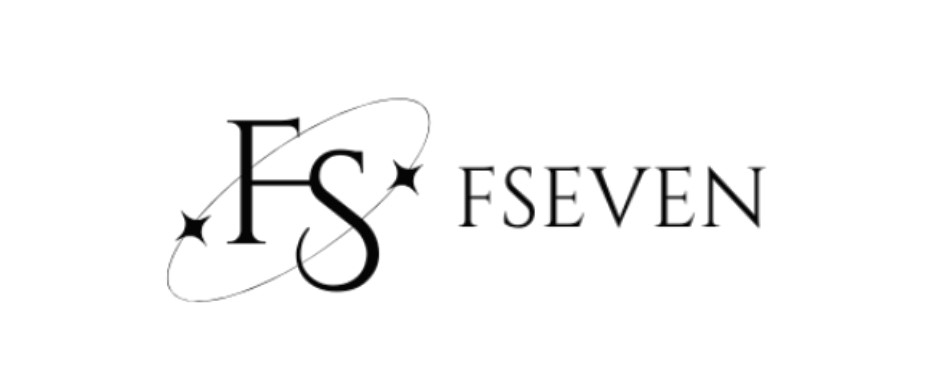 FSEVEN