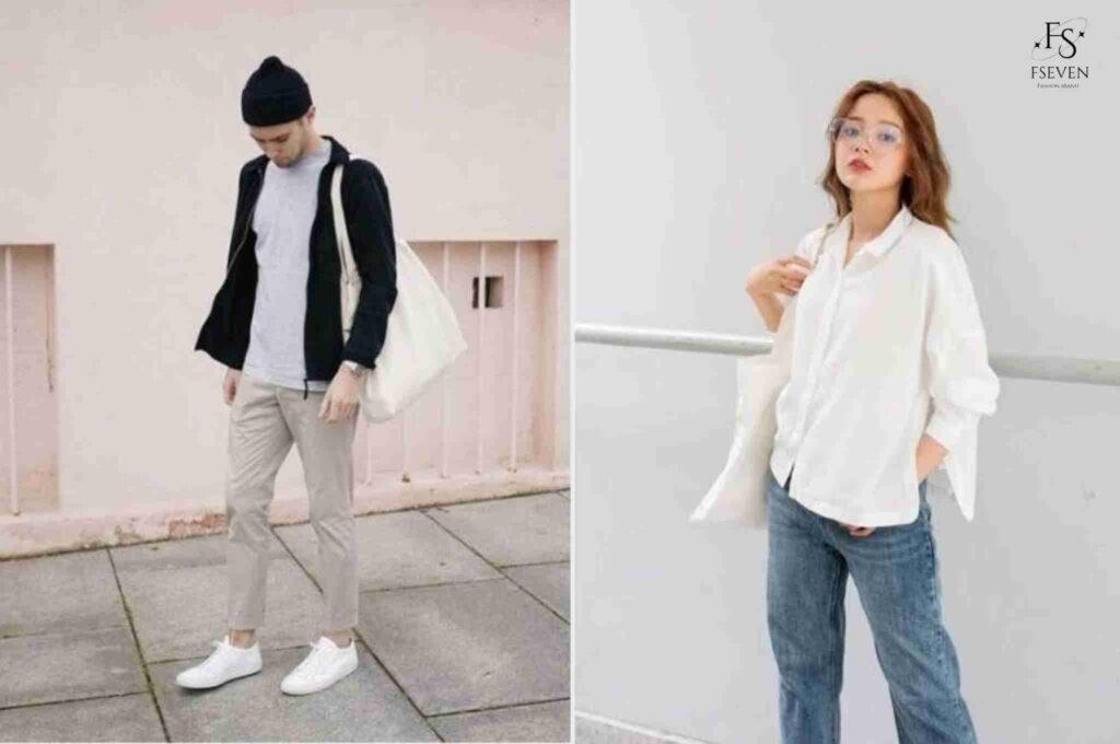 Nguồn gốc và sự phát triển